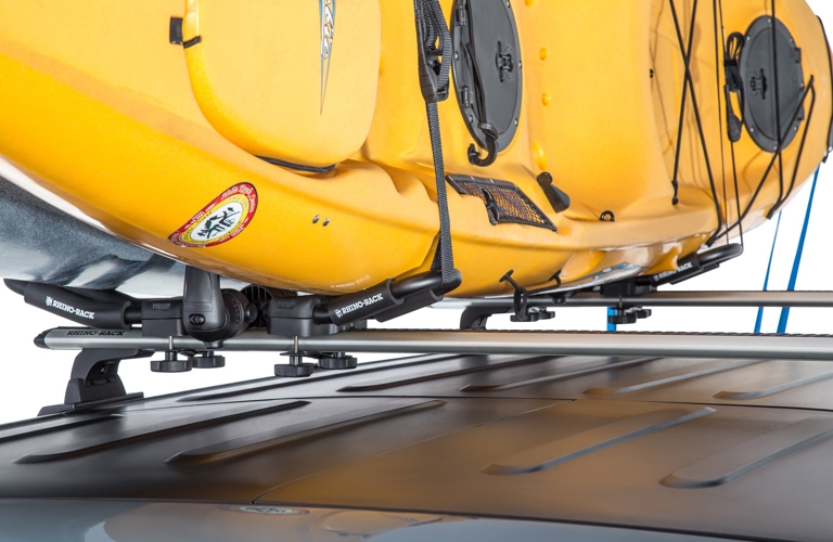 Rhino discount j rack